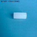 249507 Wear tubes replacement for powder coating transfer pumps