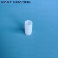 249507 Wear tubes replacement for powder coating transfer pumps