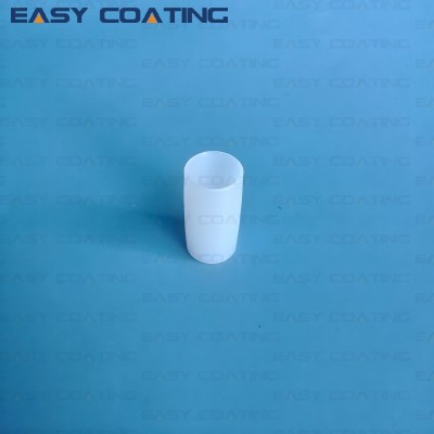 249507 Wear tubes replacement for powder coating transfer pumps