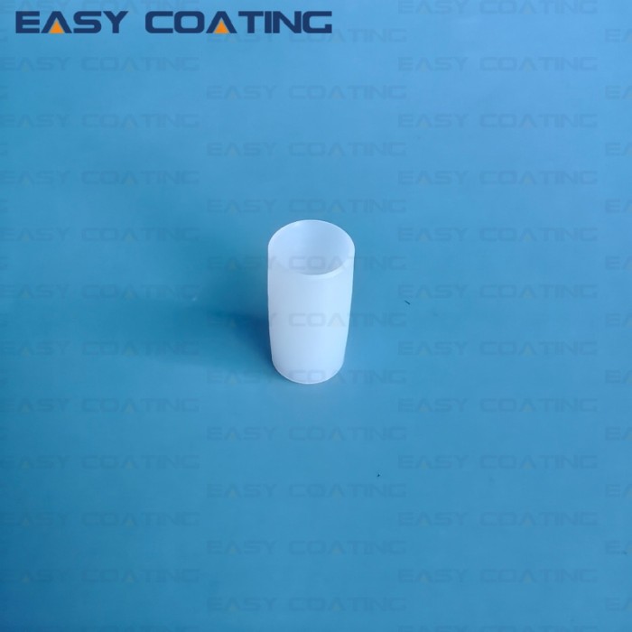 249507 Wear tubes replacement for powder coating transfer pumps