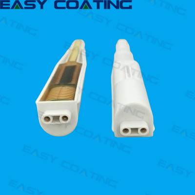 2324136 High voltage cascade replacement for powder coating gun PEM X1