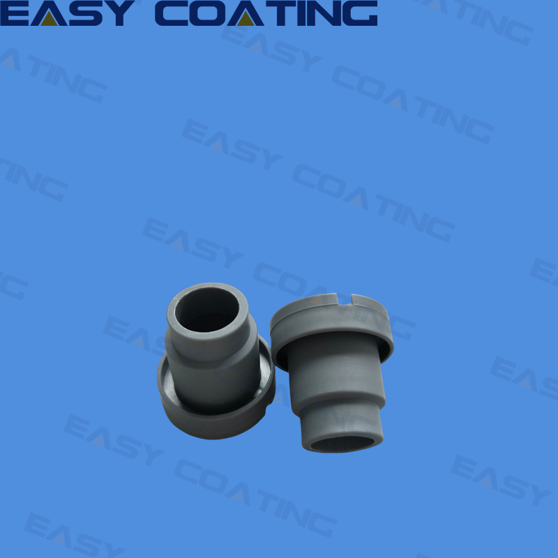 390313 deflector cone manufacture