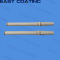 0351618 Powder tubes handle PEM ET replacement for C3 C4 powder coating guns