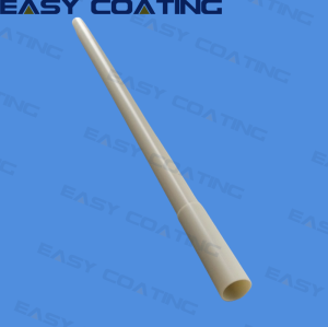 0390911 Powder tubes  replacement for PEA-C4 automatic powder coating guns