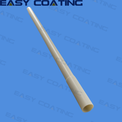 0390911 Powder tubes  replacement for PEA-C4 automatic powder coating guns