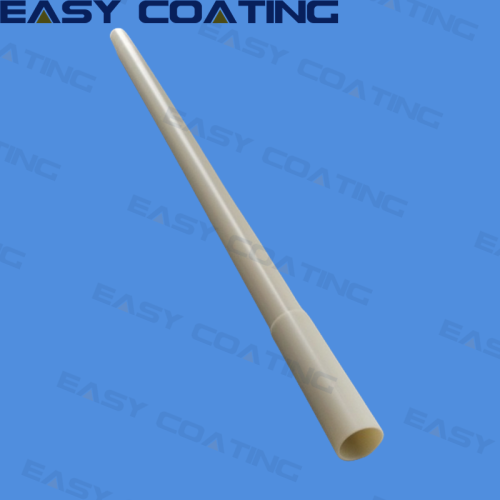 0390911 Powder tubes  replacement for PEA-C4 automatic powder coating guns