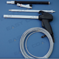 Nordson alternative spare parts for  manual tribomatic powder spray guns
