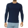 Custom OEM Wholesale Thermal Compression Shirts for Men Base Layer Cold Weather