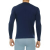 Custom OEM Wholesale Thermal Compression Shirts for Men Base Layer Cold Weather