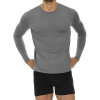 Get the Best in Custom OEM Wholesale Thermal Compression Shirts for Men Supplier