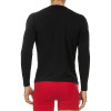 Upgrade Your Cold Weather Gear with Custom OEM Wholesale Thermal Compression Shirts