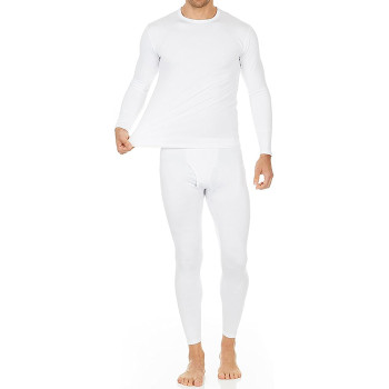 Stay Super Warm in Extreme Cold with Wholesale Men's Thermal Underwear for OEM Needs