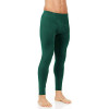 OEM Men's Thermal Leggings for Extreme Cold - Perfect for Brands and Retailers