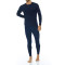 Custom Compression Clothing: Men's Thermal Leggings for Extreme Cold - Quality OEM Wholesale
