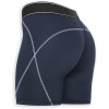 Custom Compression Shorts for Women - Perfect for Volleyball and Athletic Performance