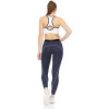 Wholesale Yoga Pants for Women Customize Your Brand's Logo Wholesale Pricing Available