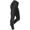 Stay Comfortable and Stylish with Our Wholesale Women's Compression Leggings for Yoga and Workout
