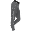Custom Athletic Compression Leggings for Women Personalize Your Workout with Custom Compression