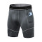 Custom Compression Shorts for Men - Boost Your Performance with Wholesale Spandex Athletic Underwear