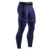 Boost Your Performance with Custom Compression Pants for Men - Discover our Exclusive OEM Wholesale Solutions