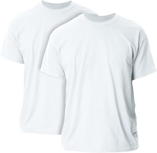 Bulk Order Custom Men's Ultra Cotton T-Shirt, Style G2000