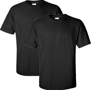 Premium OEM and Wholesale Services for Custom Men's 100% Cotton T Shirt