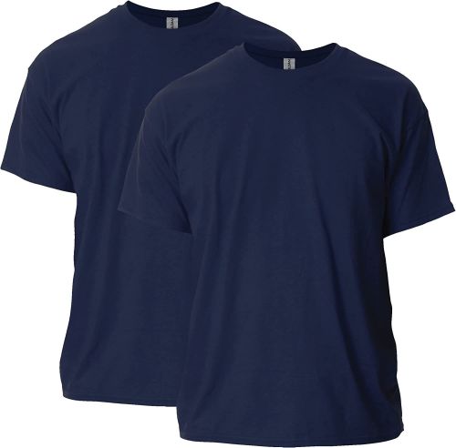 Get the Perfect Fit with Custom Men's Cotton T-Shirt with Our OEM Wholesale Options