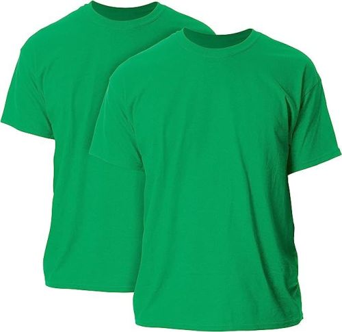 Premium OEM and Wholesale Services for Custom Men's 100% Cotton T Shirt