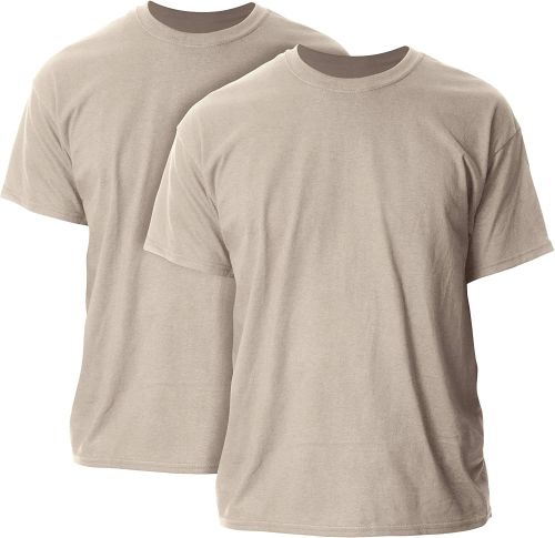 Customize Your Brand with Wholesale Cotton T-Shirts - Exclusive OEM and Wholesale Services