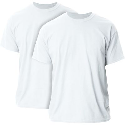 Customize Your Wholesale Cotton T-Shirts with Your Brand for Unmatched Style