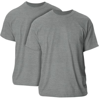 ODM Custom Private Label Gym Fashion Fit T Shirts Mens Short Sleeve Gym Wear Suppliers