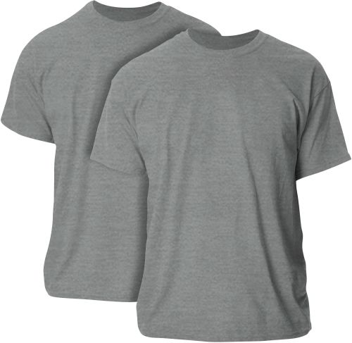 Premium OEM and Wholesale Services for Custom Men's 100% Cotton T Shirt