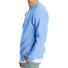 Top Manufacturers of Men's Crewneck Sweatshirt with High Quality and Competitive Wholesale Prices