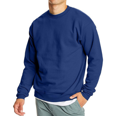 OEM ODM Comfortable Mens Sweatshirt Activewear Manufacturer