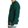 OEM and Wholesale Unisex Women& Men High Quality Sweatshirt Activewear Manufacturer