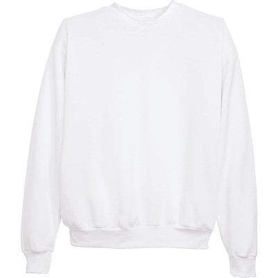 Customizable and Wholesale Options Available For Hoodie Activewear Manufacturer