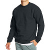 Wholesale & OEM Custom Men Slim Fit Sweatshirt Activewear China Manufacturer