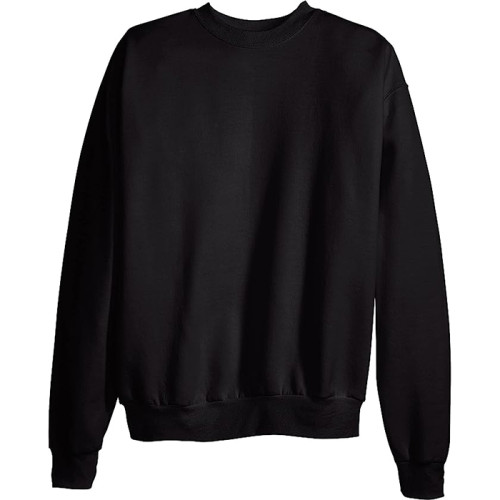 Wholesale & OEM Custom Men Slim Fit Sweatshirt Activewear China Manufacturer