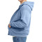 Private Label Custom Logo Mens Zip Up Fleece Sweatshirt Wholesale Activewear Supplier