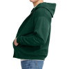 Custom Fleece Crewneck Sweatshirt Factory Your Ultimate OEM Wholesale Solution