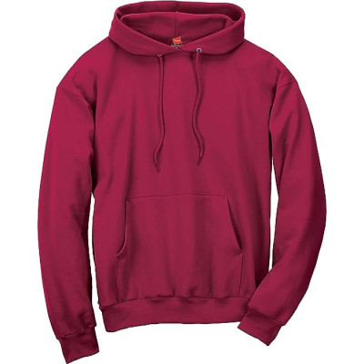 Custom Fleece Hooded Sweatshirts Sportwear Wholesale and OEM Manufacturer