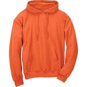 Stay Warm in Style with Custom Fleece Hooded Sweatshirts - Wholesale and OEM Supplier