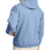 Get Your Brand Noticed with Custom Fleece Hooded Sweatshirts - Wholesale and OEM Solutions