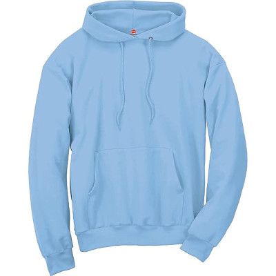 Get Your Brand Noticed with Custom Fleece Hooded Sweatshirts - Wholesale and OEM Solutions