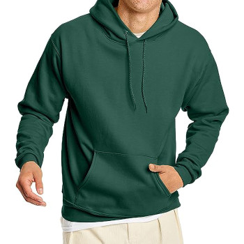 Custom Fleece Hooded Sweatshirts for Your Brand - Stand Out with Wholesale and OEM Options