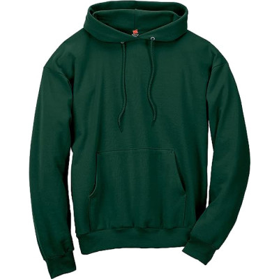 Custom Fleece Hooded Sweatshirts for Your Brand - Stand Out with Wholesale and OEM Options