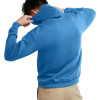 Custom Fleece Hooded Sweatshirts for Your Brand - Stand Out with Wholesale and OEM Options