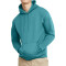 Boost Your Brand's Image with Personalized Fleece Hooded Sweatshirts - Wholesale and OEM Services
