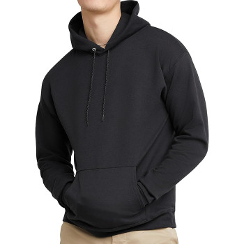 Stand Out in Style with Personalized Fleece Hoodies - Wholesale and OEM Manufacturer