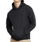 Stand Out in Style with Personalized Fleece Hoodies - Wholesale and OEM Manufacturer